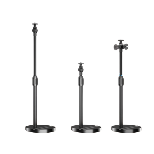 Adjustable Phone Stand