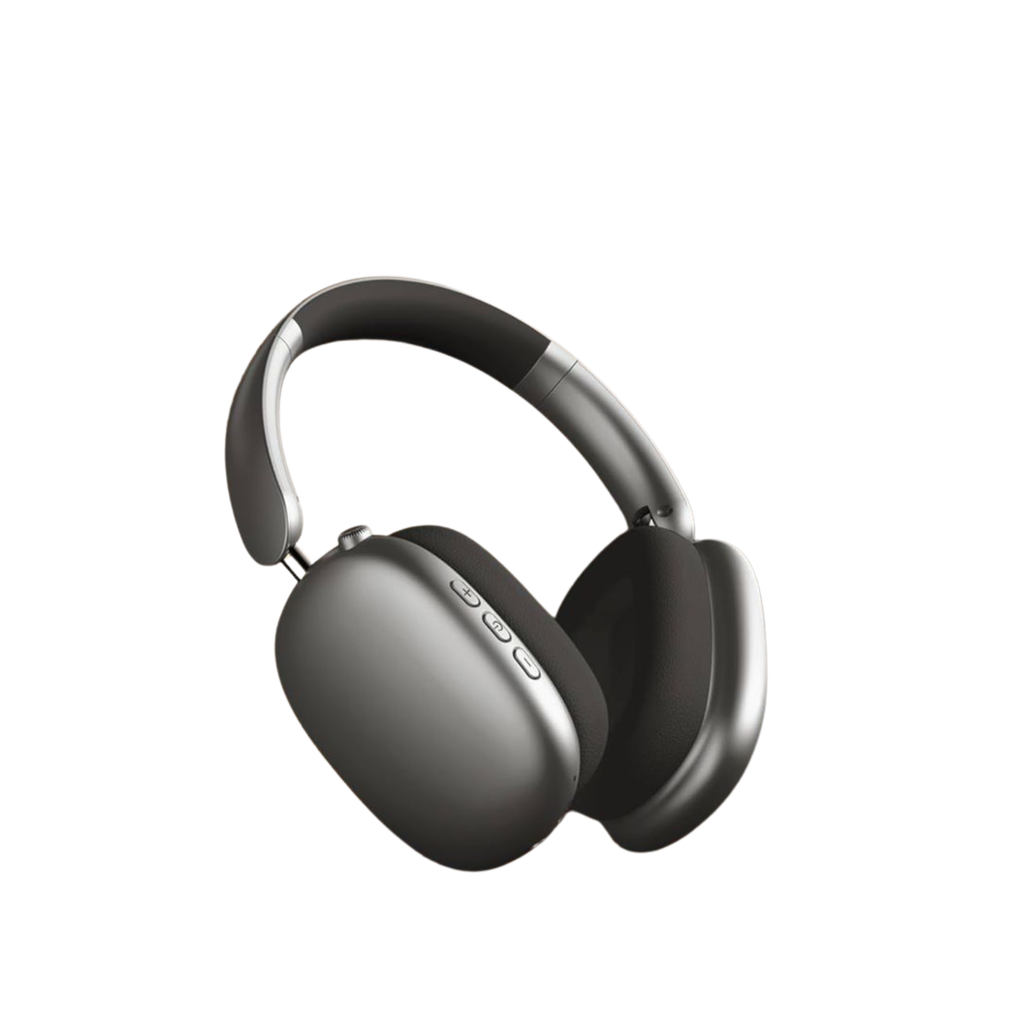 Premium Wireless Headphones