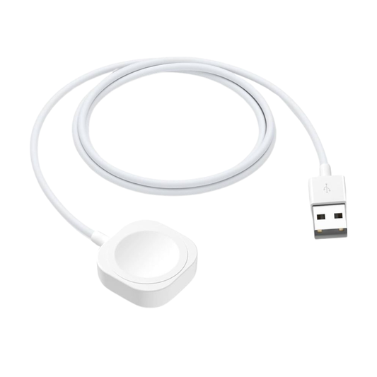 MagLink SmartWatch Charging Cable