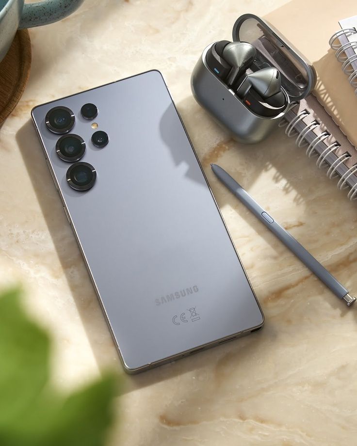 Samsung