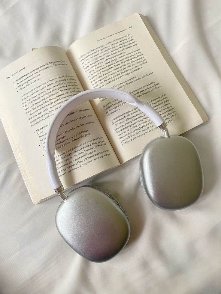 Headphones