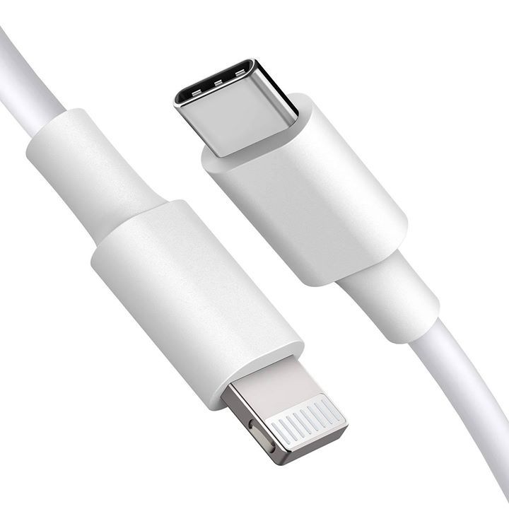 Chargers
