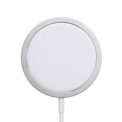 Magnetic Wireless Charging Pad