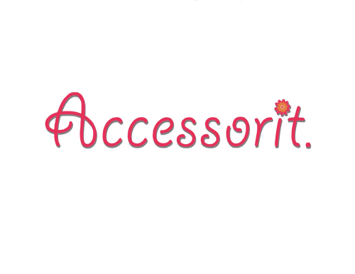 Accessorit PR