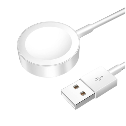 MagLink SmartWatch Charging Cable