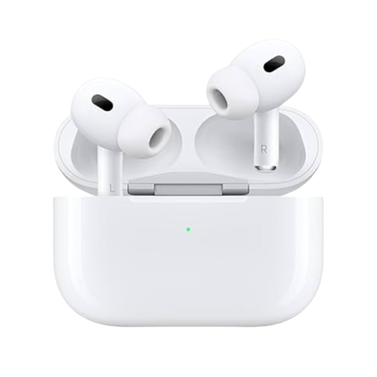 Wireless Earbuds