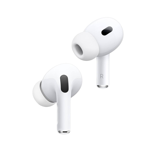 Wireless Earbuds