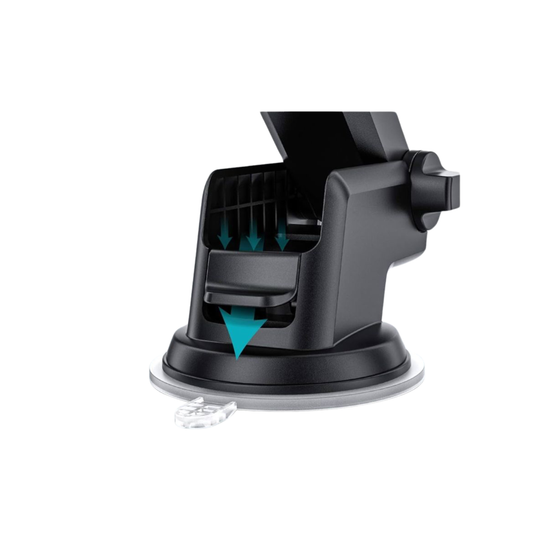 GripMount Pro
