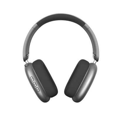 Premium Wireless Headphones