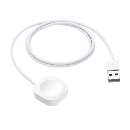 MagLink SmartWatch Charging Cable