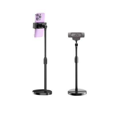 Adjustable Phone Stand