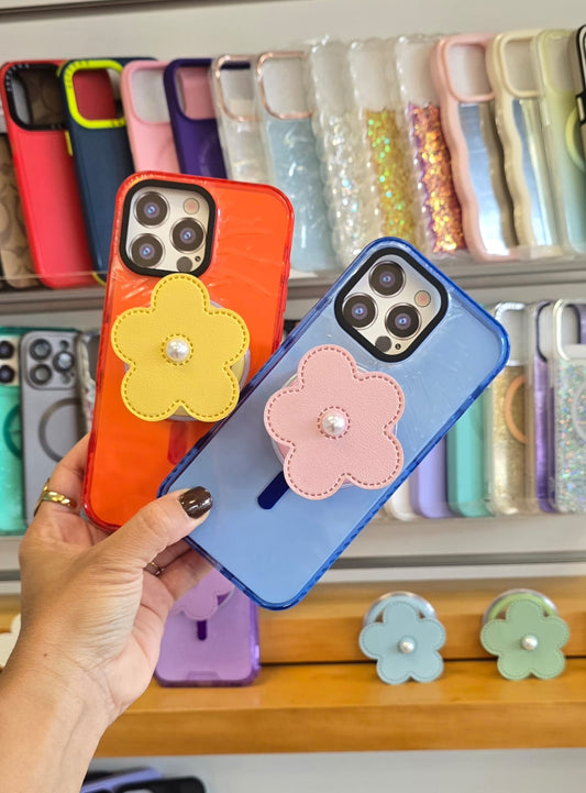 MagSafe Case Iphone 16 Pro Max