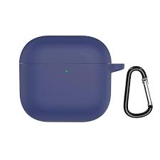 Silicone Case Aipod 4