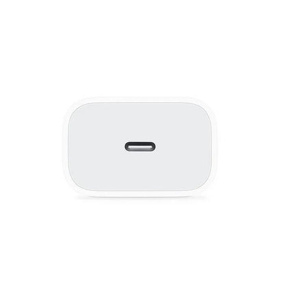 Home Travel Charger Type-C 20W